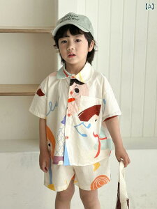 q XJ[g JWA Z o qp  Vc X[c X^CbV ؍ j̎q 2025N ̎q  hX