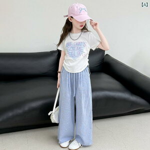 q XJ[g JWA ̎q Ă X[c 2025 q X^CbV  傫  TVc q  Ch bO pc