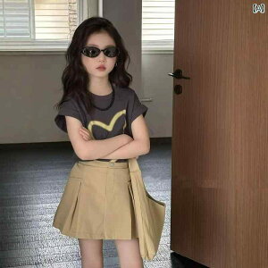 q XJ[g JWA ̎q X[c 2025Ă q X^CbV JWA  ĕ 傫 Ă Z XJ[g c[s[X