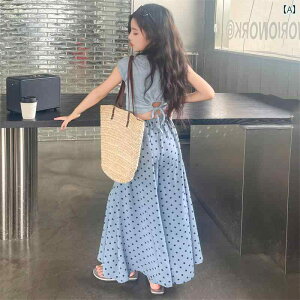 q XJ[g JWA ̎q Ă X[c 2025 傫 X^CbV  XJ[g q hX XJ[g pc c[s[X