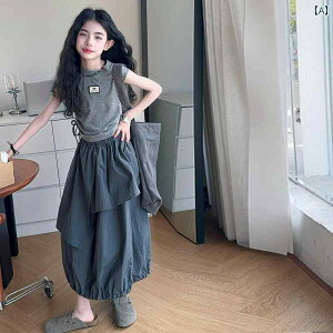 q XJ[g JWA ̎q Ă XJ[g X[c 2025 X^C ~fBA [W q   TVc