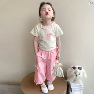 q XJ[g JWA ̎q ĕ 2025N qp   I[o[ I[ oj[ xr[ JWA X|[c c[s[X X[c