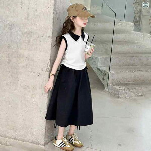 q XJ[g JWA ̎q Ă X[c 2025 q X^CbV X X^C  傫 XJ[g c[s[X