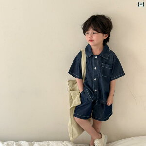 q XJ[g JWA qp  fjX[c j̎q 2025 JWA xr[  ̎q hX Z o R[f