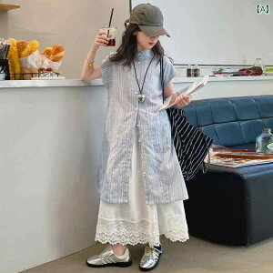 q XJ[g JWA ̎q T}[ hX 2025 qp X^CbV Vc XJ[g 傫 X[c 