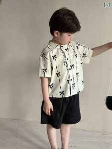 q XJ[g JWA j̎q ̎q Ă `Ci  X[c Z o ߑ  oq xr[ hX