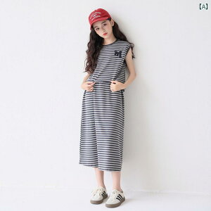 q XJ[g JWA eq X[c XJ[g  W[ X|[c X^C c[s[X X[c qp XgCvXJ[g O