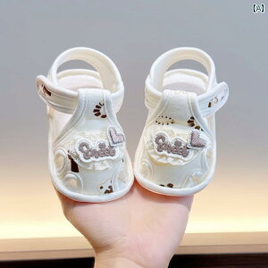 xr[ T_ Xb| V ėp cp C  6 ` 12 Ԃp ~ z _炩 \[ \