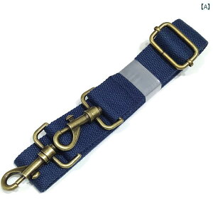 obOp Xgbv z_[ obO ANZT[ LoX Xgbv jZbNX  ΂ obN pbN 38 cm  |GXe Rbg g