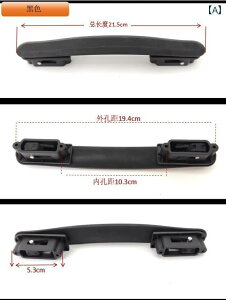 obOp Xgbv z_[  TCY dl jo[T ו C nh sp ANZT[ nhp p g[