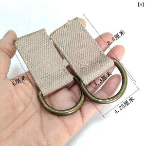 obOp Xgbv z_[ ו n[hEFA ANZT[ LoX TCh C[ obO Xgbv D ڑ obN Õ ϊ V_[obO