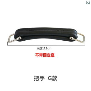 obOp Xgbv z_[ VONGOHEX A~  ו nh ANZT[ C  eCXg g p U[nh KĂ܂