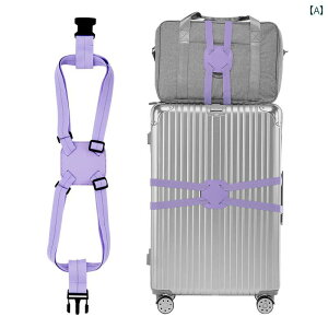 obOp Xgbv z_[ Lk  וp ^C xg U[X[c P[Xp g[ X[c pbLO ו Œ  p h  P[u