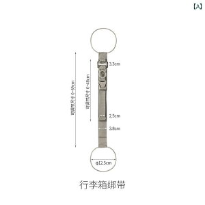 obOp Xgbv z_[ ו Xgbv  s obO Œ e [v XgbsO