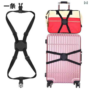 obOp Xgbv z_[ sp ו Œ Xgbv NXobN X[c P[X ^C g[P[X ߕt O tbN[v