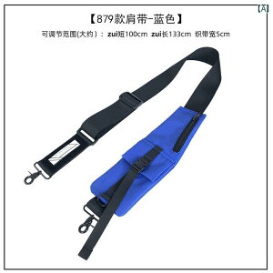 obOp Xgbv z_[ X}[gtH obO Xgbv t NX {fBobO [NEFA @\I Y XN[ p ANZT[ Ch V_[Xgbv