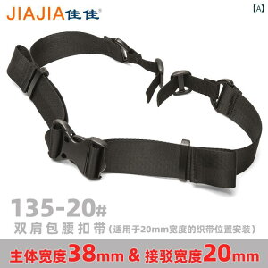 obOp Xgbv z_[ Jiajia obN pbN 38 xgobN ʂ oR obO EGXg Œ xg l Hw Â ݌v  y obN