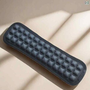 obOp Xgbv z_[ obN pbN V_[Xgbv pbh pbh  V_[pbh g  XN[ obO ANZT[ V_[ ~