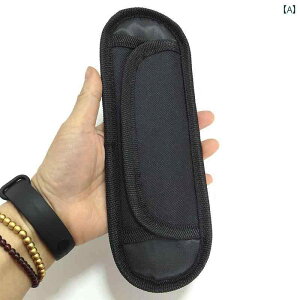 obOp Xgbv z_[ obO ANZT[ 2 ~ 5 cm O \ V_[Xgbv pbh NX {fBV_[ ی V_[pbh ubN Xgbvpbh