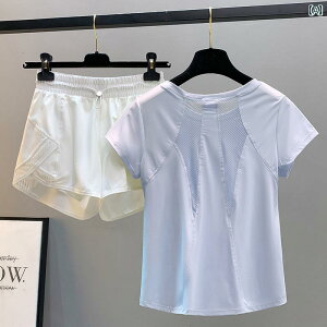 jO EFA X|[eB[ ėp p X|[c X[c  ʋC  X K gbvX jO g[jO tBbglX oh~g