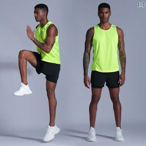 jO EFA X|[eB[ gbN X[c X|[c xXg gbv j tBbglXEFA  }\ jO g[jOEFA