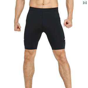 jO EFA X|[eB[ Liwei jO V[c Y   tBbglX ^Cc e g[jO X|[c 5_  }\ RvbV