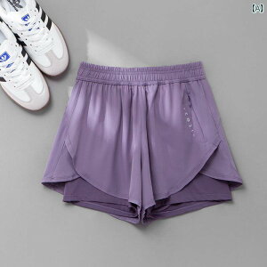 jO EFA X|[eB[ v jO V[c fB[X}\ 3_ pc  ejX  Z seBX g[jO K