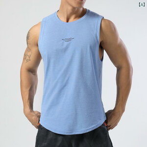 jO EFA X|[eB[ tBbglXEFA X|[c xXg Y  ʋC  m[X[u TVc  g[jO X[c }\ jO gbv