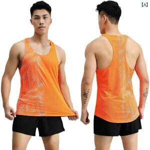 jO EFA X|[eB[  Z X[c X|[c g  }\ I ^ xXg Y ~[eBO v g[jO 