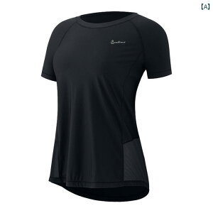 jO EFA X|[eB[ Ă p X|[c X[c O }\ jOp  X  K tBbglXEFA