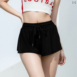 jO EFA X|[eB[  K V[c fB[X k[h ʋC tBbglX pc oXPbg{[ }\ X|[c jO 