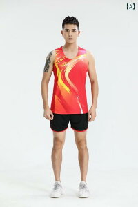 jO EFA X|[eB[ g[jO Zp v dl jp fB[X gbN X[c qp }\ g p xXg Y