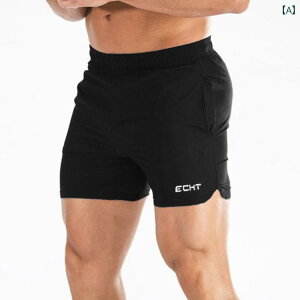 jO EFA X|[eB[ }bX tBbglX X|[c V[c Y  pc }\ jO ʋC   XNbg  r[`