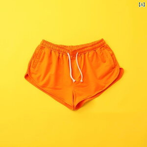 jO EFA X|[eB[ Y Xgb`Rbg X|[c V[c Z  }\ jOp 2_  tBbglXp fI TChXbg 3_ pc