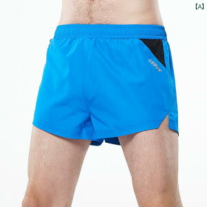 jO EFA X|[eB[ Liwei jO V[c Y ėp v }\ X|[c pc  Z g[jO tBbglX 3_ Zbg 