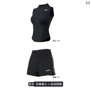 jO EFA X|[eB[ y iz DYISE  ʋC Xgb` AEghA g[jO V[c jO X|[cEFA tBbglX c[s[X Zbg