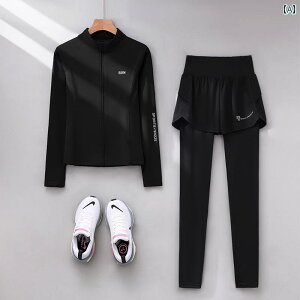 jO EFA X|[eB[ v jO fB[XX|[c X[c 2025 t W   AEghA oR X tBbglX