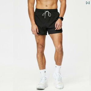 jO EFA X|[eB[ AJ X|[c jO V[c Y TCNO }\     Z g[jO oXPbg{[ tBbglX 3_ p