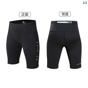 jO EFA X|[eB[ Y X|[c ^Cg V[c EGXg obO RvbV }\ jO tBbglX {g  g[jO TCNO