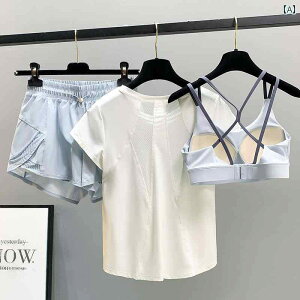 jO EFA X|[eB[ jO X|[c X[c fB[X   K tBbglX g[jO AEghA    oh~g X[s[XX[c