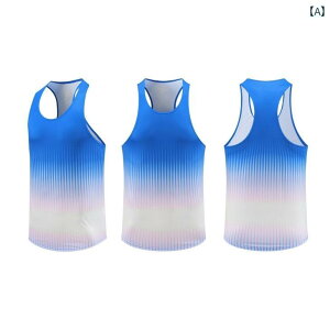 jO EFA X|[eB[ tBbglXEFA jO X|[c X[c jp  gbvX TVc m[X[u gbN g[jO }\ xXg