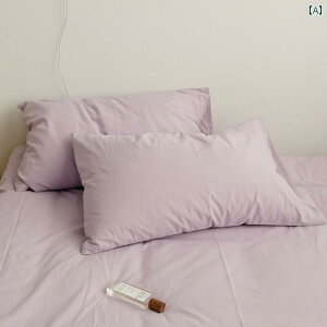  Jo[  CeA 2025  EHbVh Rbg  Jo[ 1 g ƒp 100 % 48 x 74 cm F c  S