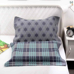  Jo[  CeA Rbg`FbN  K[[  Jo[ 45 x 68 cm VO Rbg ebNX Ci[ Ci[