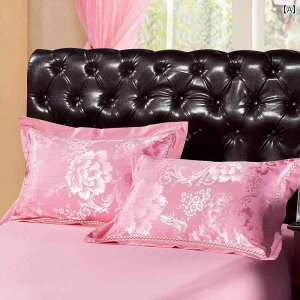  Jo[  CeA Te WJ[hVN Rbg VO  Jo[ 邢 Ԃ EFfBO [X  N[ Jbv 1 g