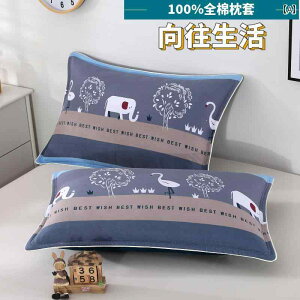  Jo[  CeA Rbg  Jo[ C X^C ƒp 48 x 74 cm 1 g 40 * 60 wbh lp 100 %