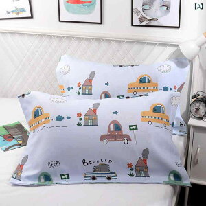  Jo[  CeA 100 % | @ N[   Jo[  K ʋC z VO TCY 48 * 74 cm