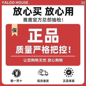  Jo[  CeA    Jo[ 1 g 2025N 48 x 74 cm VO