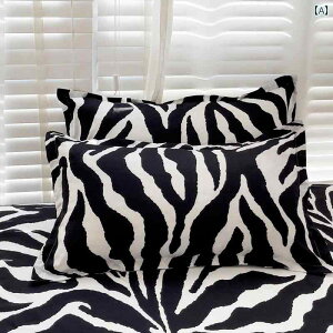  Jo[  CeA Y fB[X  Jo[ 2024N VO