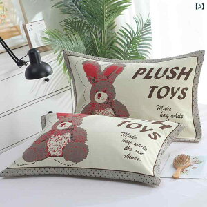  Jo[  CeA lp  K[[  Jo[ 1 g ݂  傫 TCh  Xibv {^ ~ t