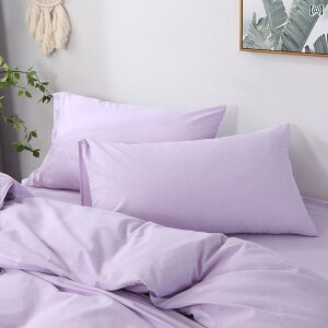  Jo[  CeA Rbg 40× 60  Jo[ 58 30 ebNX 35 55 70 38 45 65 50× 80 85